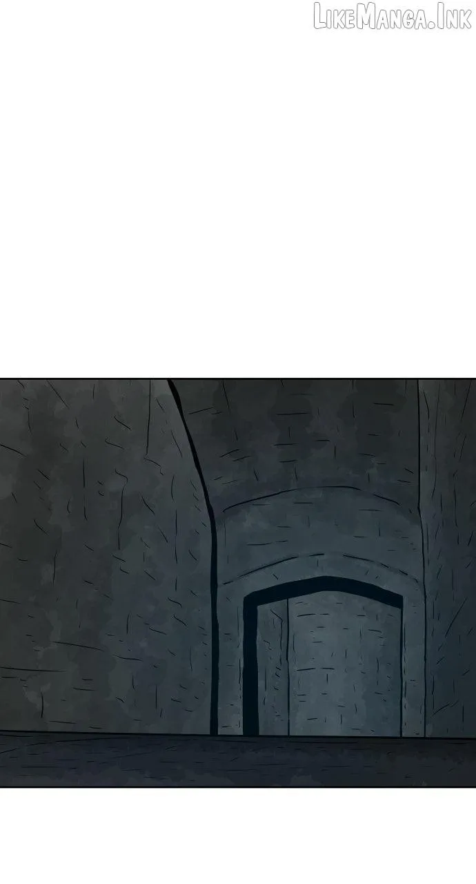 Read Warrior Executioner chapter 202 image 1 on Lezhin