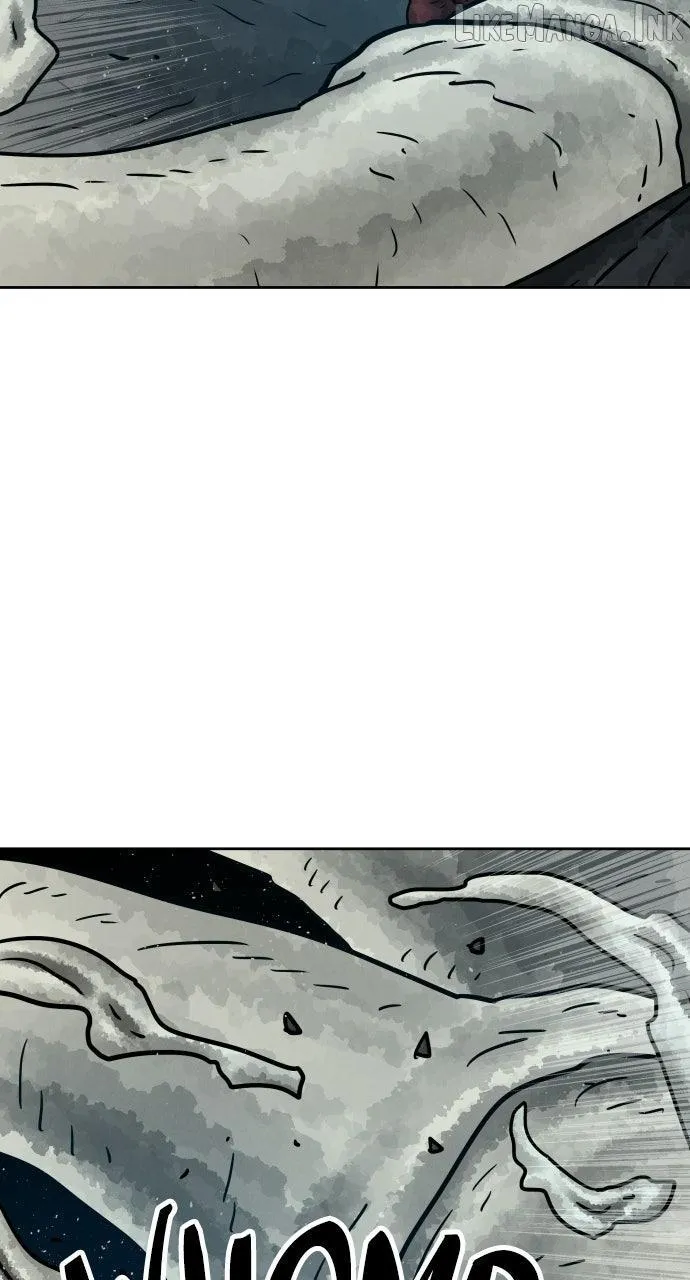 Read Warrior Executioner chapter 202 image 12 on Lezhin