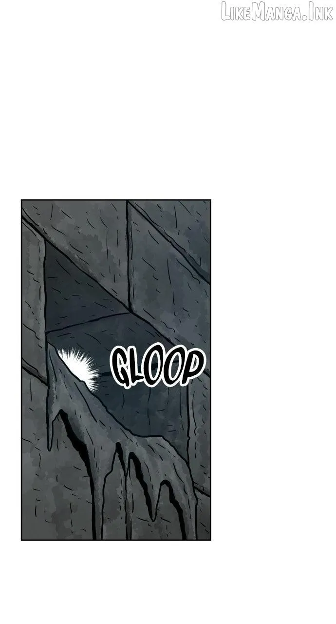 Read Warrior Executioner chapter 202 image 2 on Lezhin