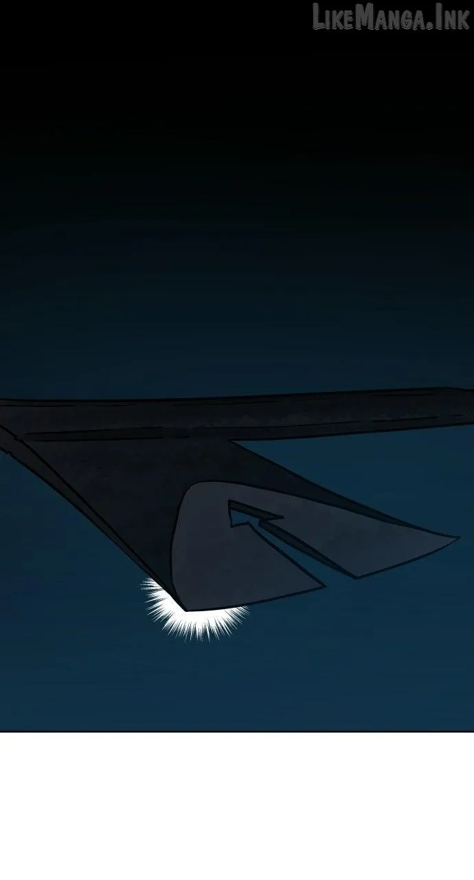 Read Warrior Executioner chapter 202 image 44 on Lezhin