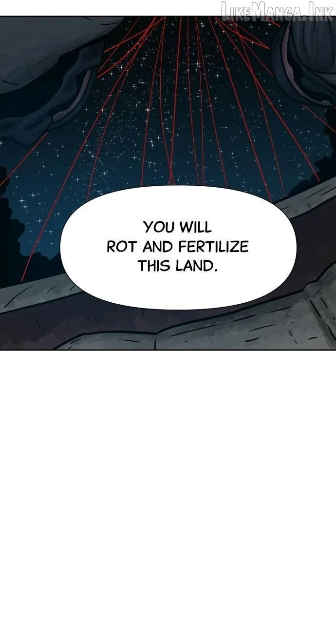 Read Warrior Executioner chapter 202 image 74 on Lezhin