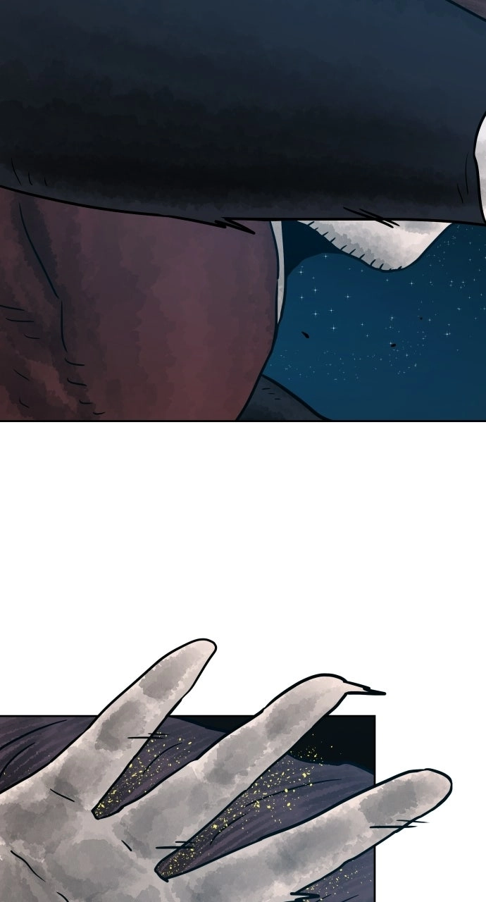 Read Warrior Executioner chapter 203 image 12 on Lezhin