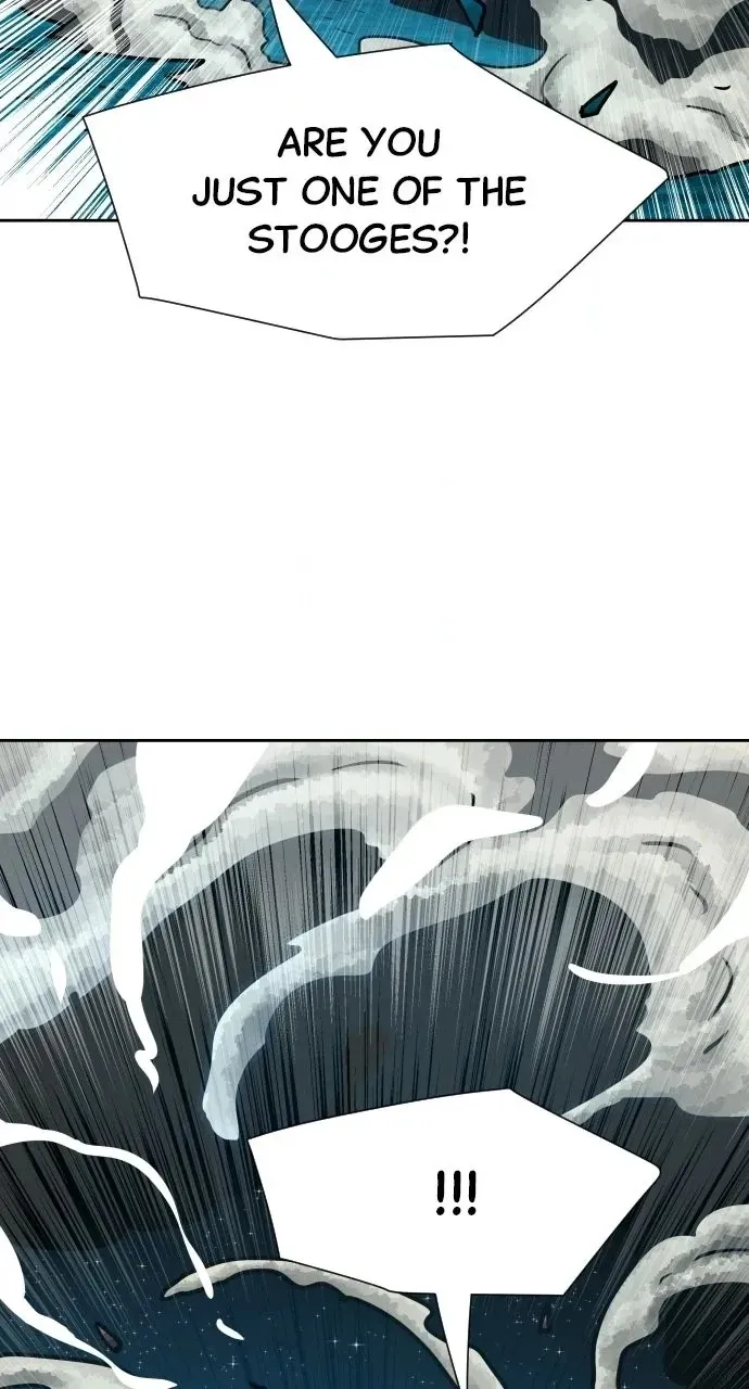 Read Warrior Executioner chapter 203 image 49 on Lezhin