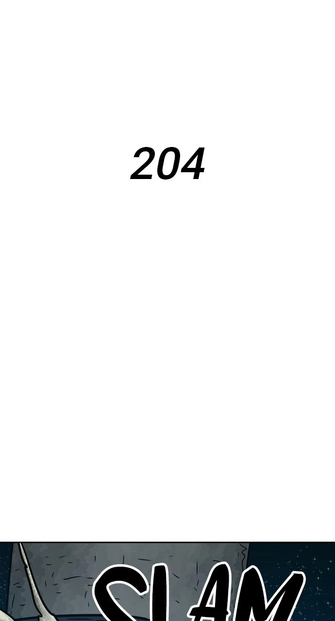 Read Warrior Executioner chapter 204 image 18 on Lezhin
