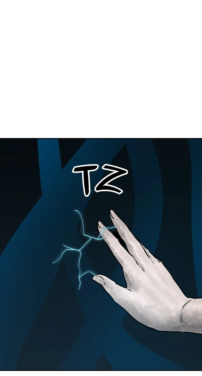 Read Warrior Executioner chapter 204 image 54 on Lezhin