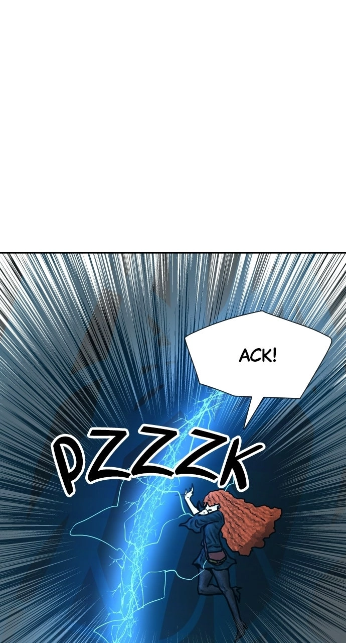 Read Warrior Executioner chapter 204 image 55 on Lezhin
