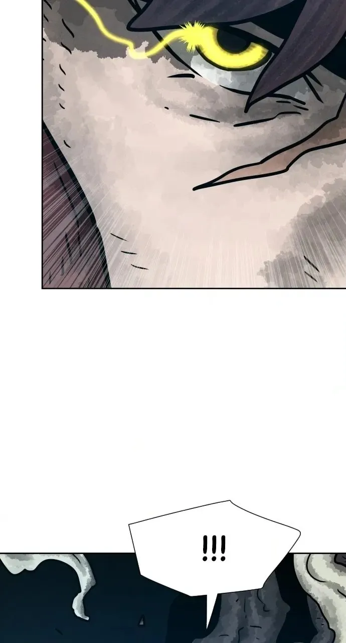 Read Warrior Executioner chapter 206 image 79 on Lezhin