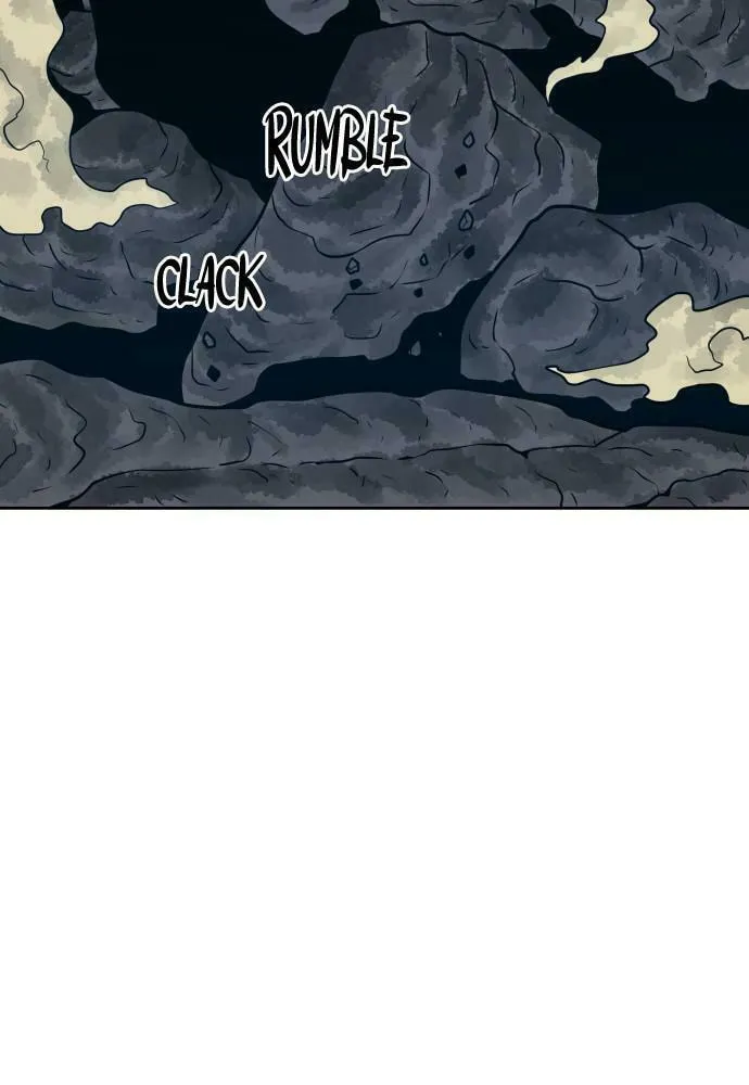 Read Warrior Executioner chapter 21 image 1 on Lezhin