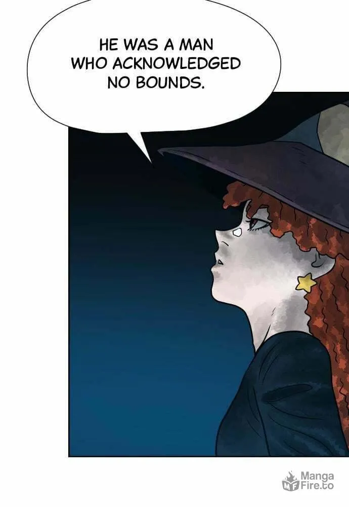 Read Warrior Executioner chapter 21 image 101 on Lezhin