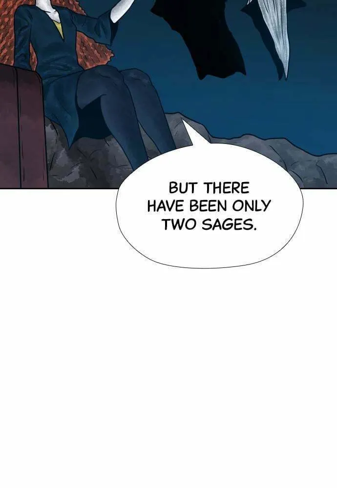 Read Warrior Executioner chapter 21 image 106 on Lezhin