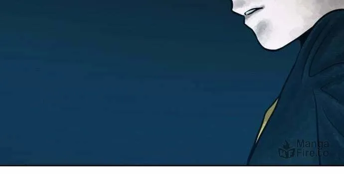 Read Warrior Executioner chapter 21 image 109 on Lezhin