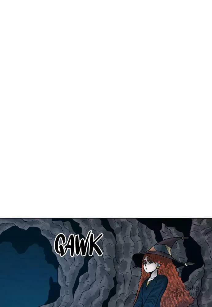 Read Warrior Executioner chapter 21 image 11 on Lezhin