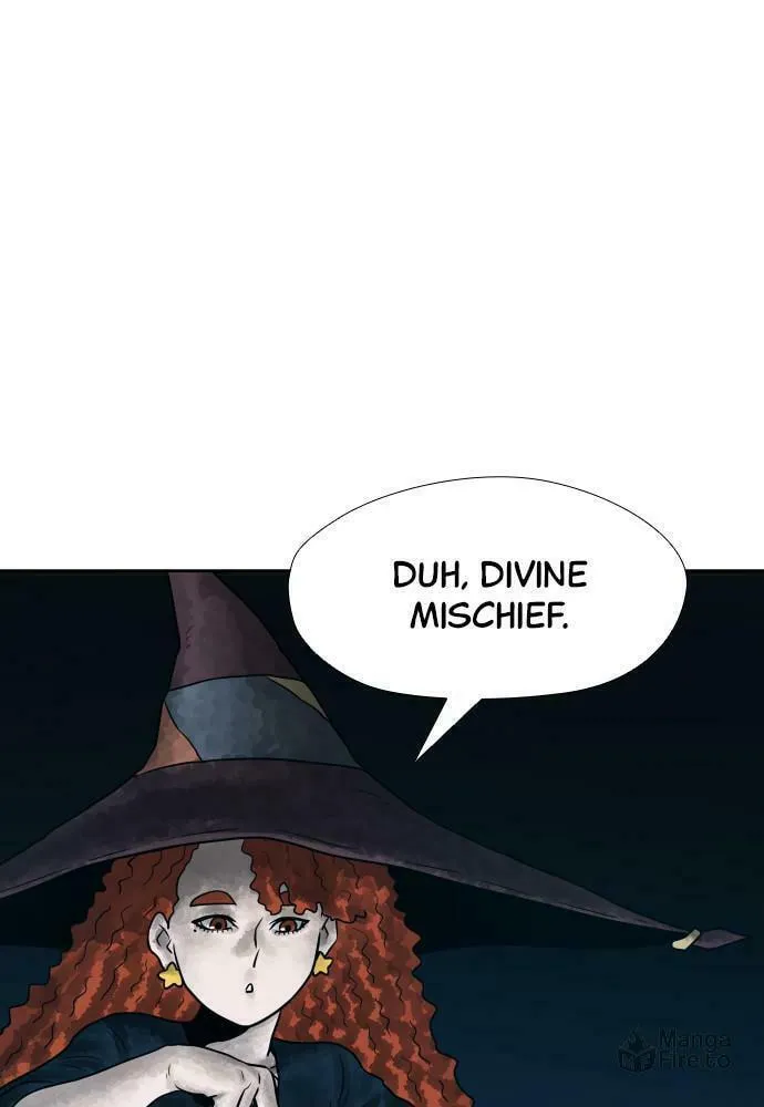 Read Warrior Executioner chapter 21 image 116 on Lezhin