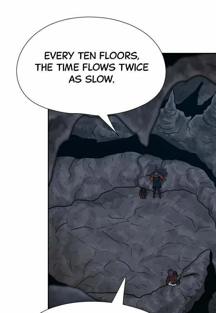 Read Warrior Executioner chapter 21 image 118 on Lezhin