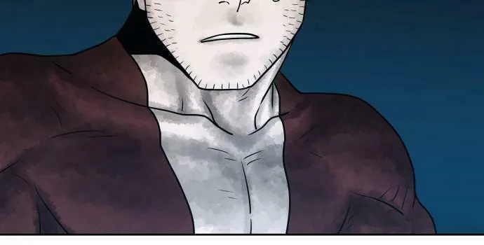 Read Warrior Executioner chapter 21 image 120 on Lezhin