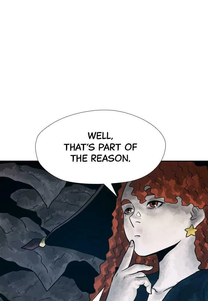 Read Warrior Executioner chapter 21 image 121 on Lezhin