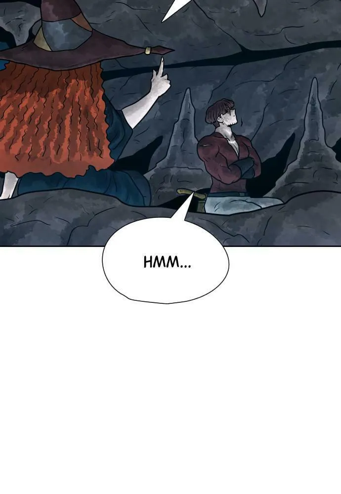 Read Warrior Executioner chapter 21 image 123 on Lezhin