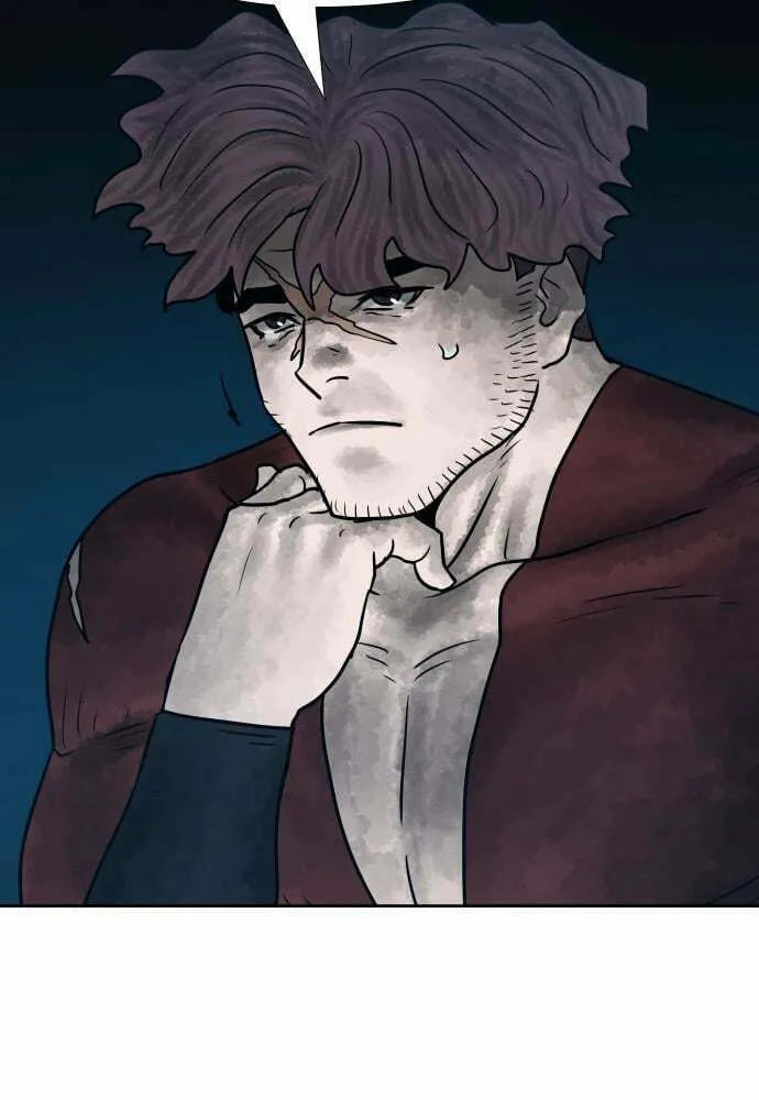 Read Warrior Executioner chapter 21 image 126 on Lezhin
