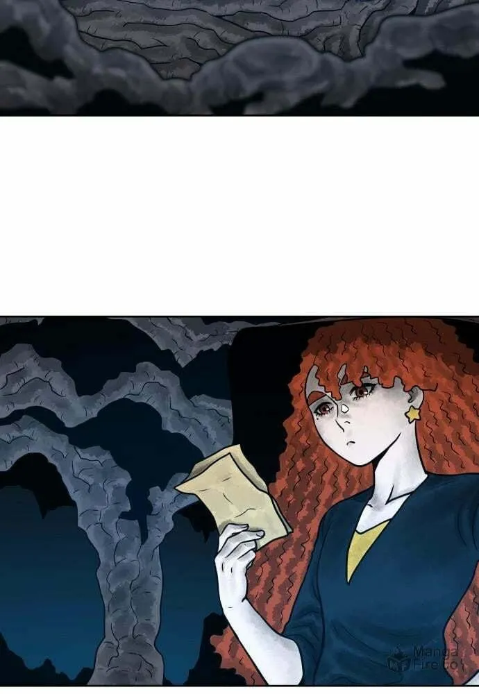 Read Warrior Executioner chapter 21 image 14 on Lezhin