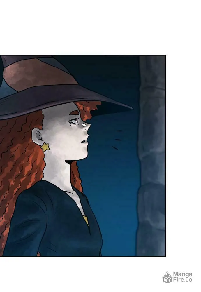 Read Warrior Executioner chapter 21 image 140 on Lezhin