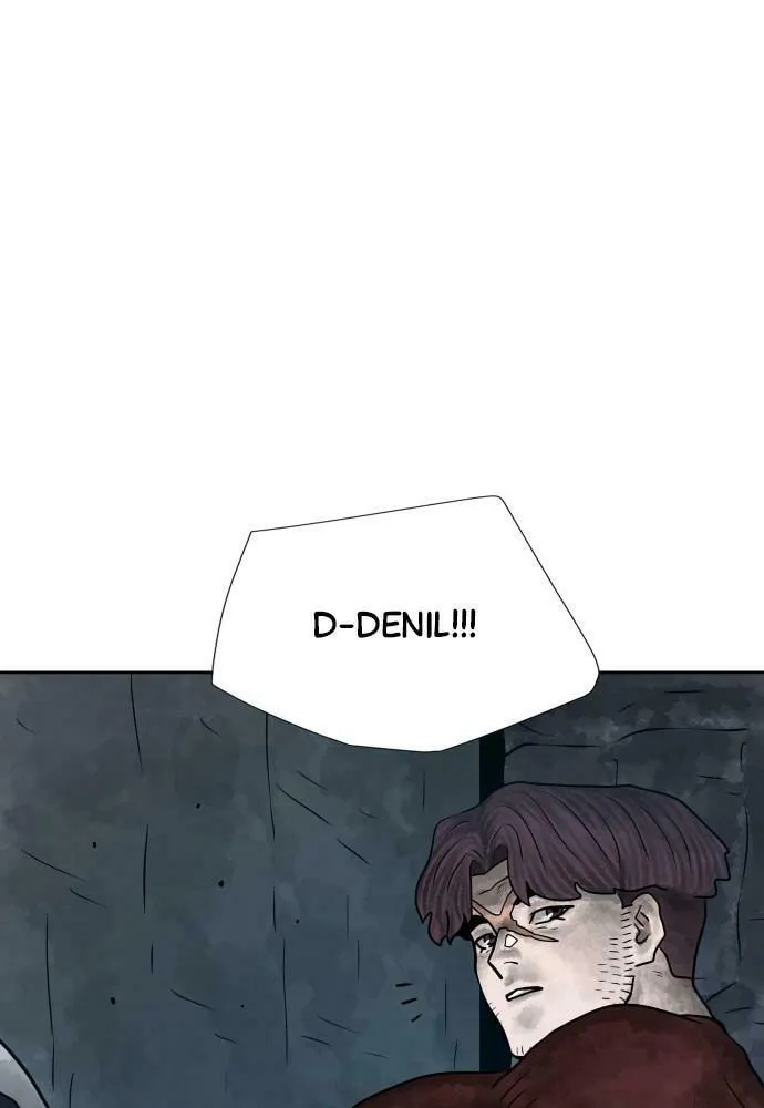 Read Warrior Executioner chapter 21 image 141 on Lezhin