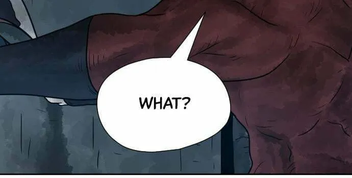 Read Warrior Executioner chapter 21 image 142 on Lezhin