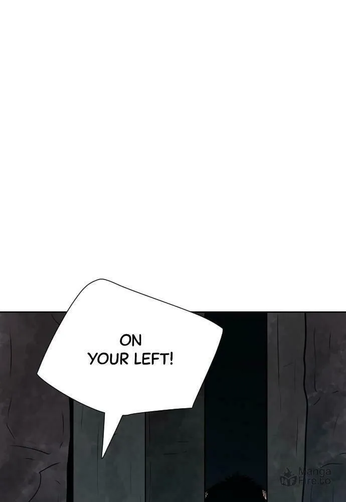 Read Warrior Executioner chapter 21 image 143 on Lezhin