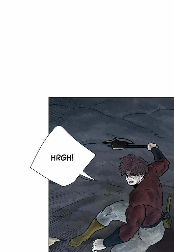 Read Warrior Executioner chapter 21 image 145 on Lezhin