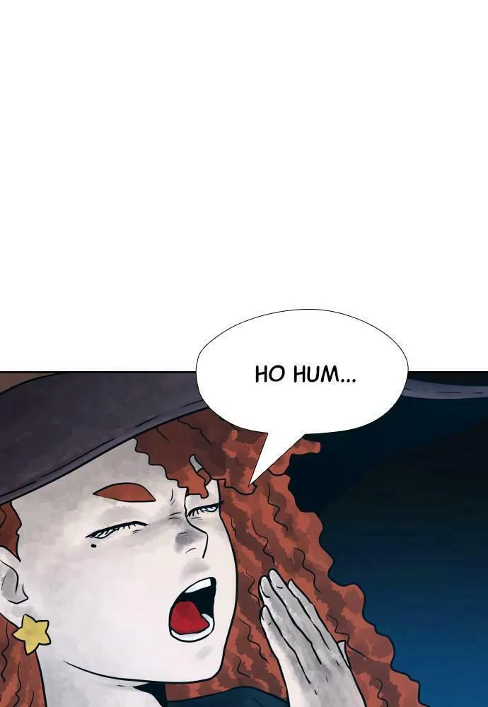 Read Warrior Executioner chapter 21 image 15 on Lezhin