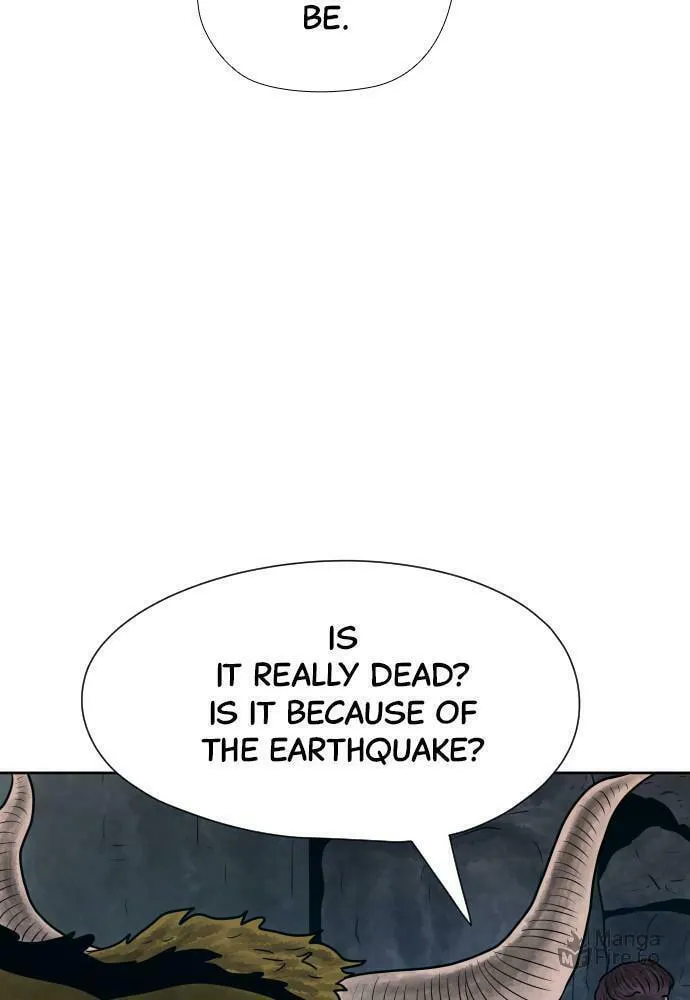 Read Warrior Executioner chapter 21 image 155 on Lezhin
