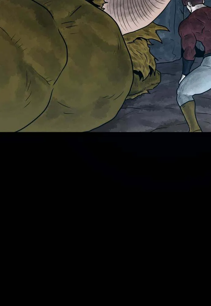 Read Warrior Executioner chapter 21 image 156 on Lezhin