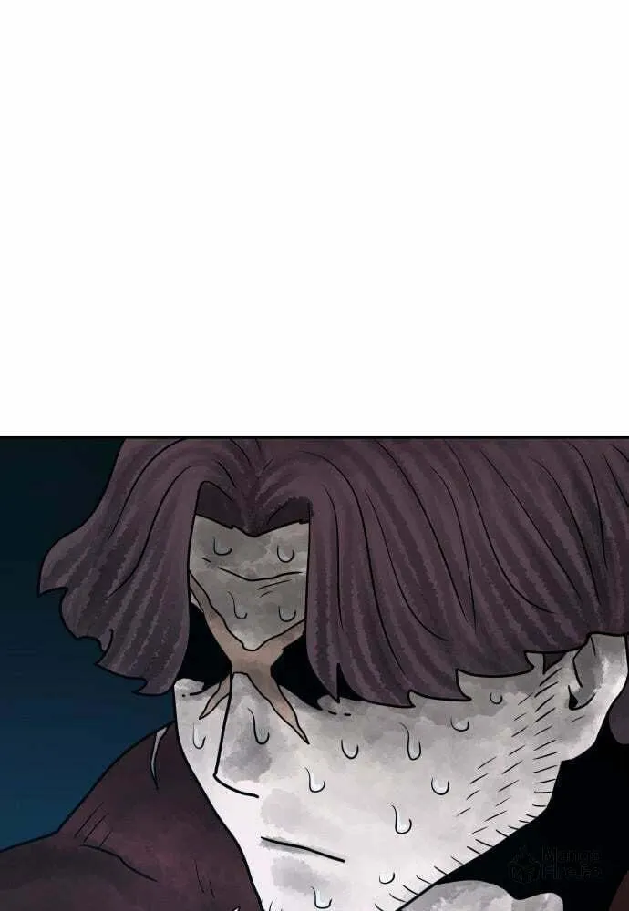 Read Warrior Executioner chapter 21 image 159 on Lezhin