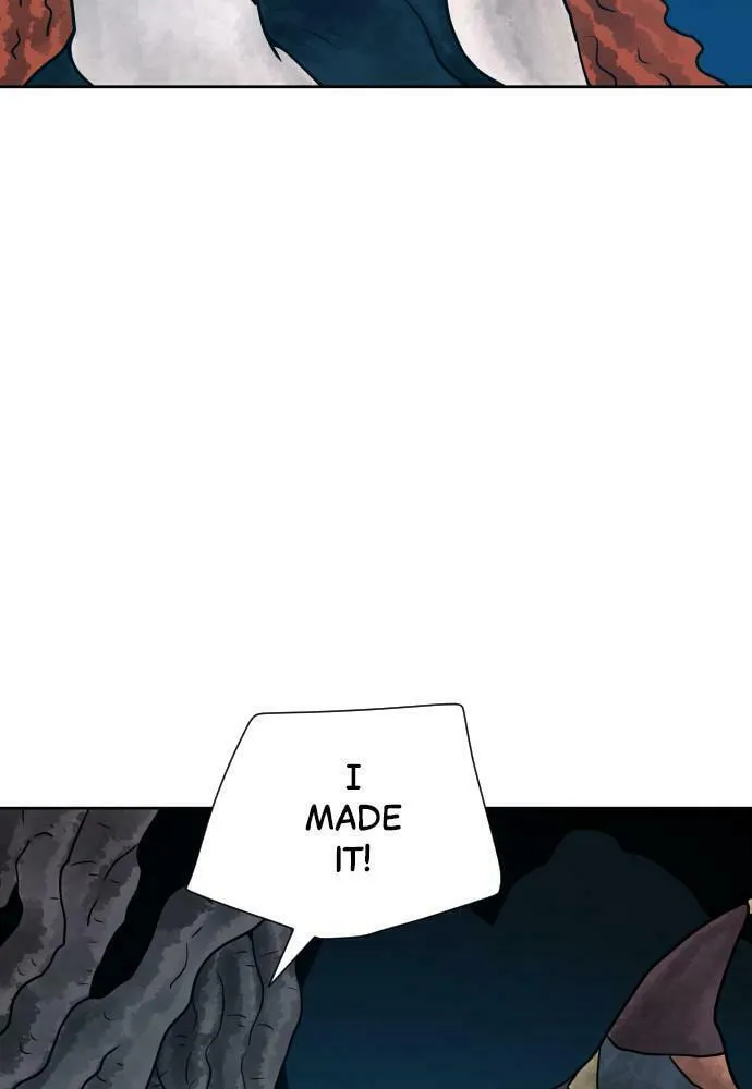 Read Warrior Executioner chapter 21 image 16 on Lezhin