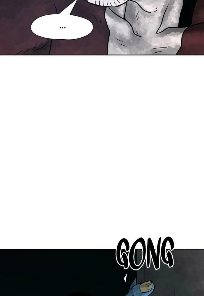 Read Warrior Executioner chapter 21 image 160 on Lezhin