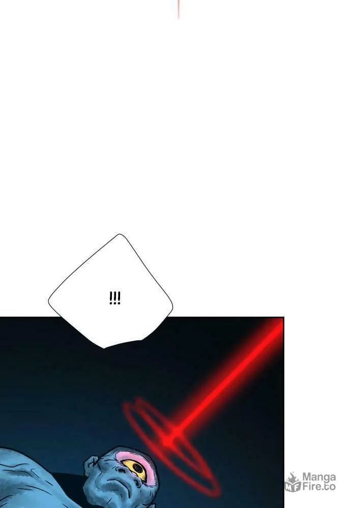 Read Warrior Executioner chapter 21 image 167 on Lezhin