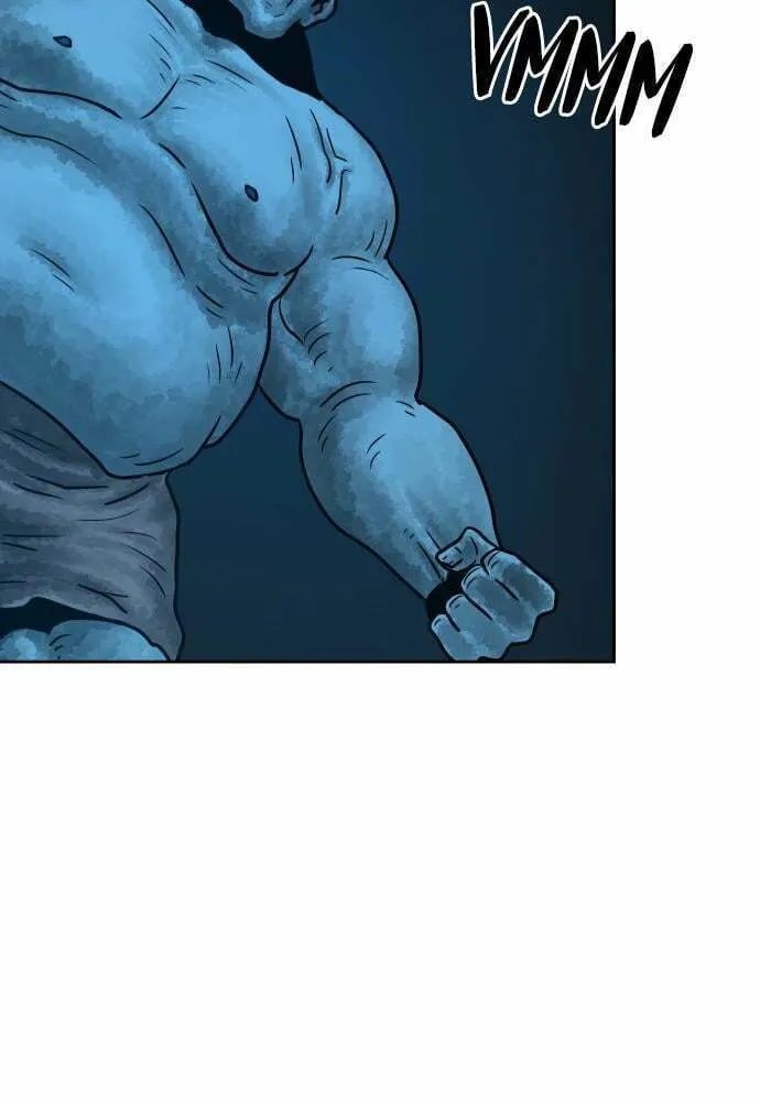 Read Warrior Executioner chapter 21 image 168 on Lezhin