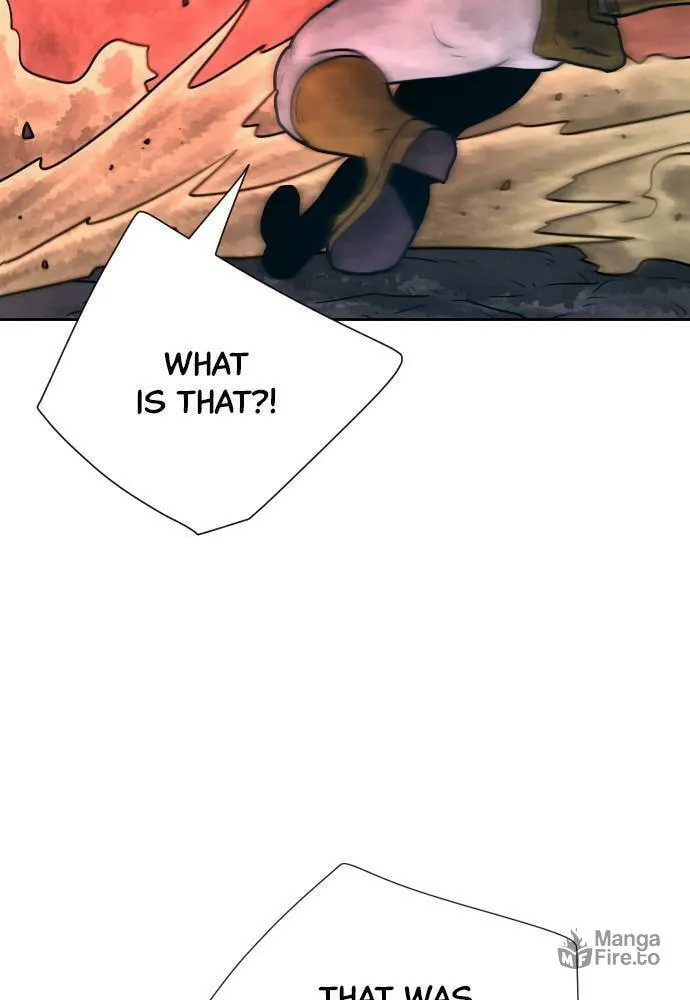 Read Warrior Executioner chapter 21 image 170 on Lezhin
