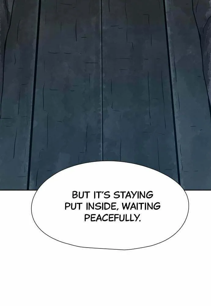 Read Warrior Executioner chapter 21 image 37 on Lezhin