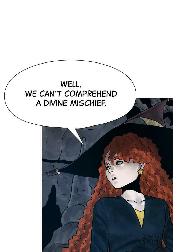 Read Warrior Executioner chapter 21 image 38 on Lezhin