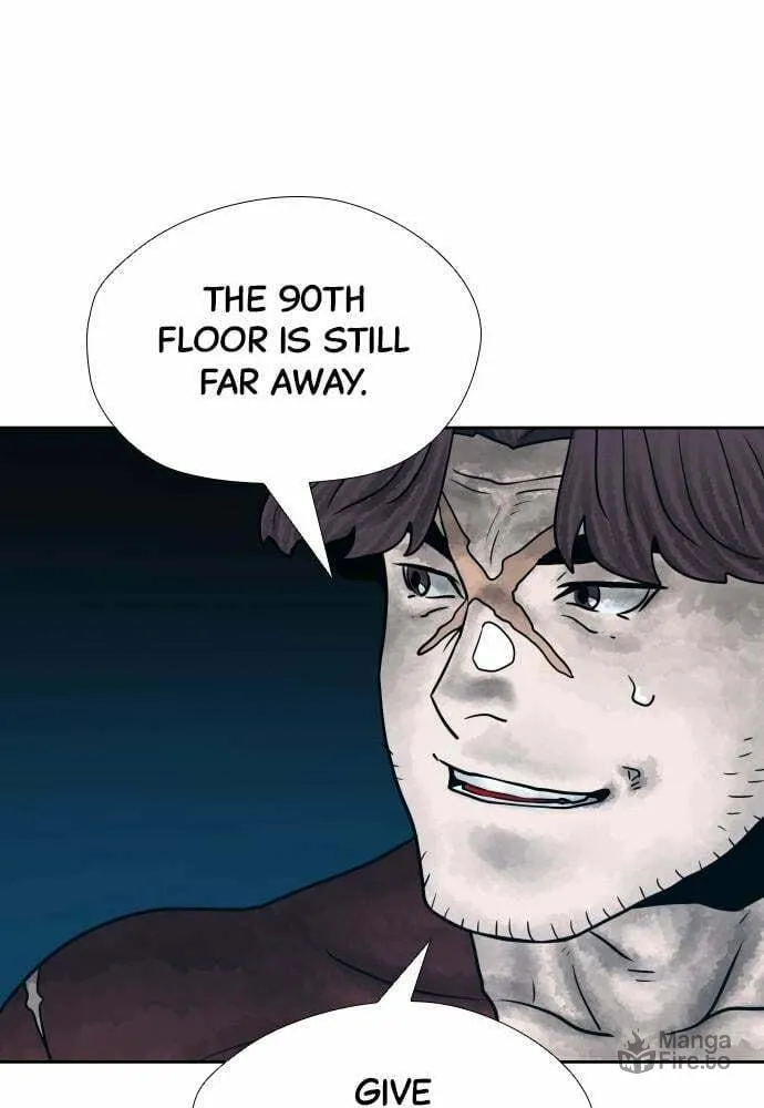 Read Warrior Executioner chapter 21 image 53 on Lezhin