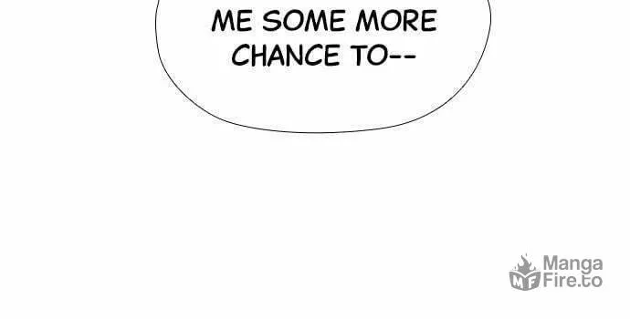 Read Warrior Executioner chapter 21 image 54 on Lezhin