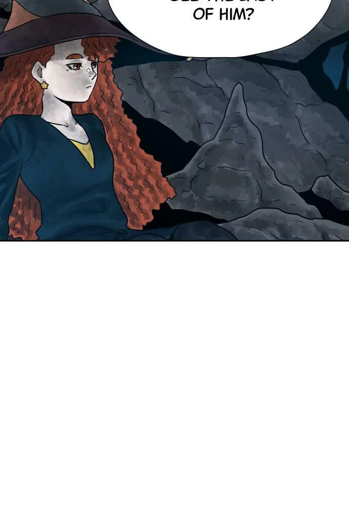 Read Warrior Executioner chapter 21 image 58 on Lezhin
