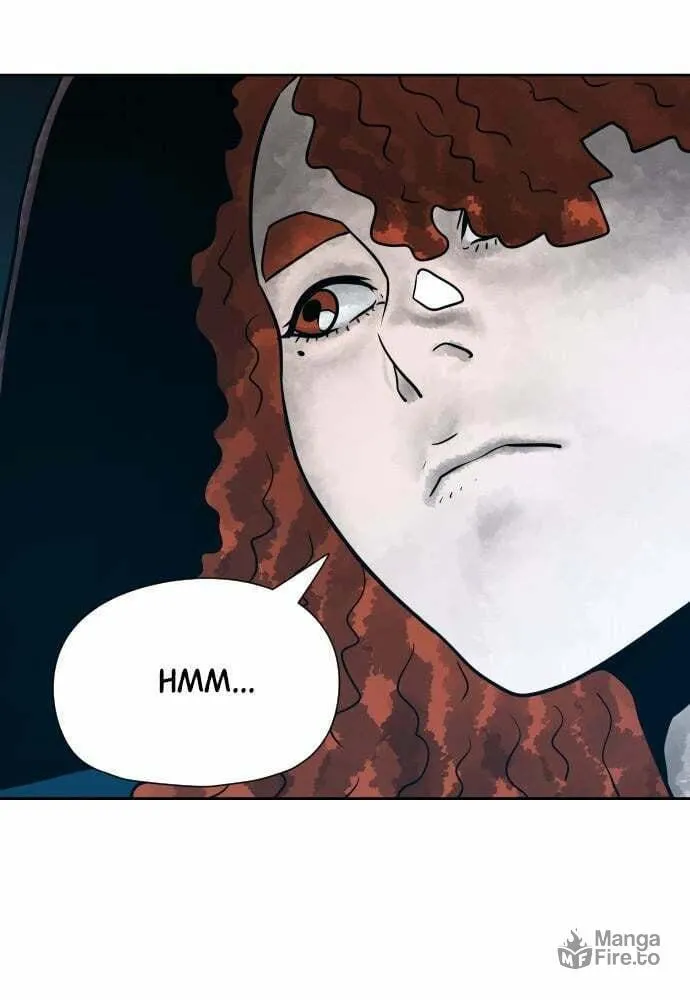 Read Warrior Executioner chapter 21 image 59 on Lezhin