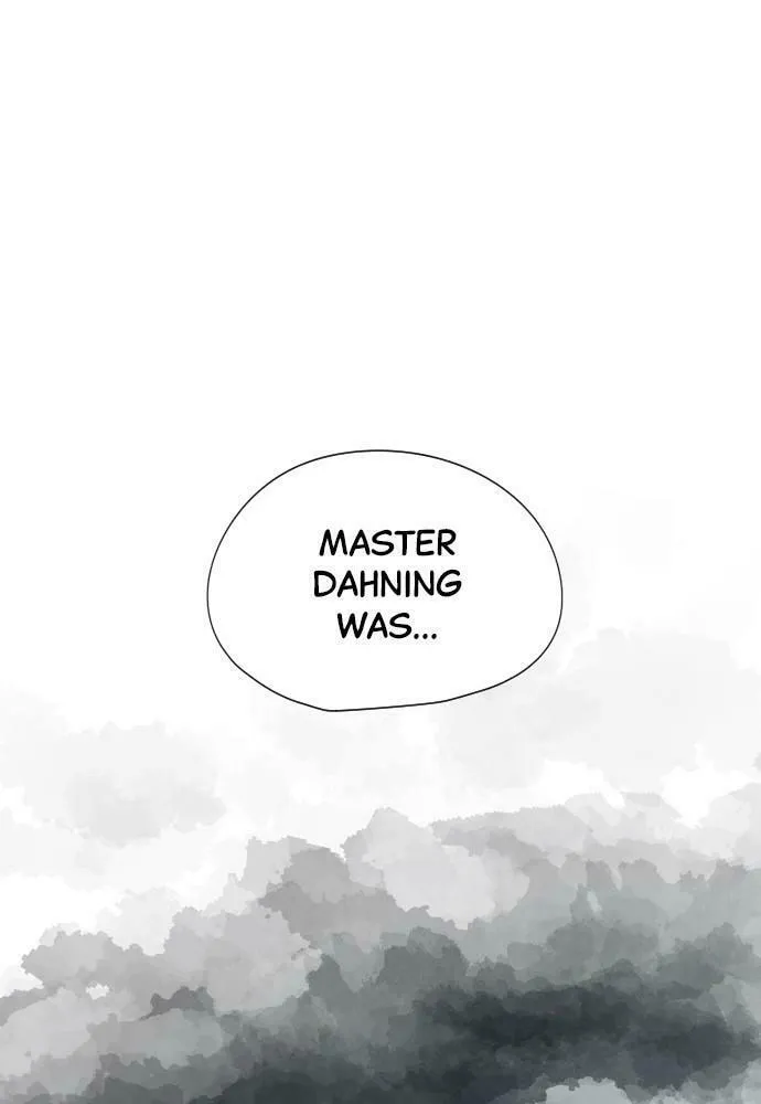 Read Warrior Executioner chapter 21 image 60 on Lezhin