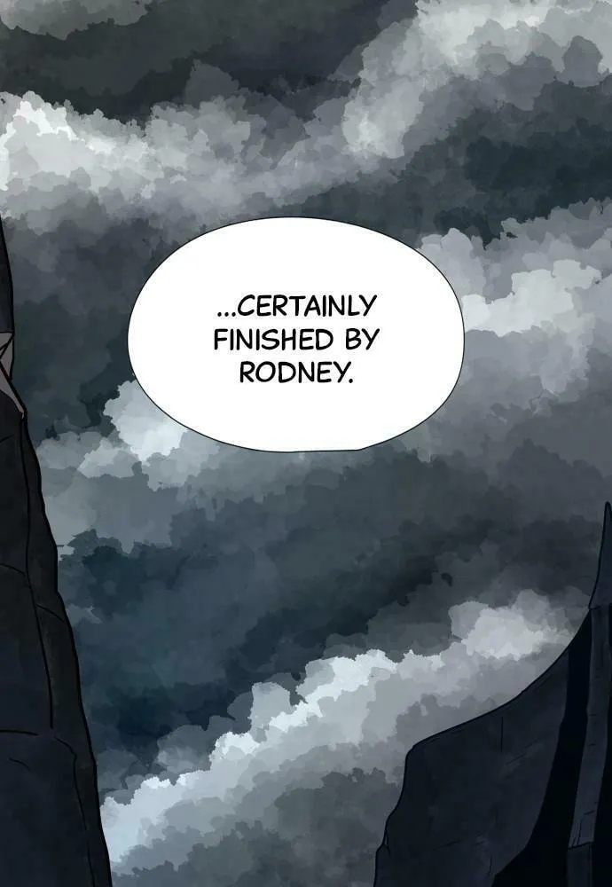 Read Warrior Executioner chapter 21 image 61 on Lezhin