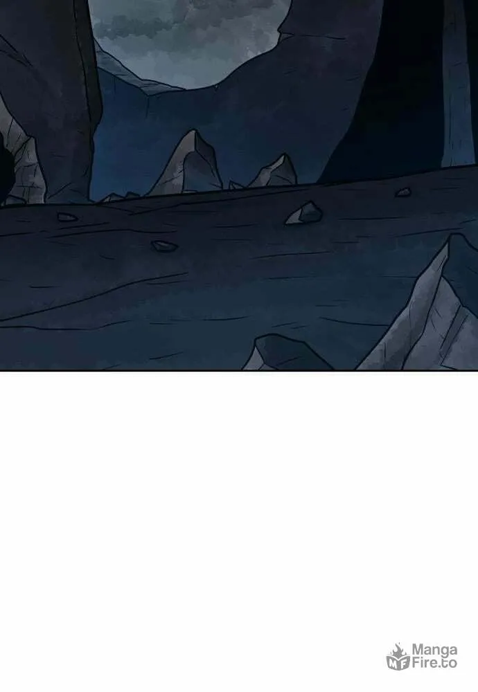 Read Warrior Executioner chapter 21 image 62 on Lezhin