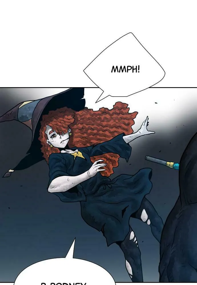 Read Warrior Executioner chapter 21 image 63 on Lezhin