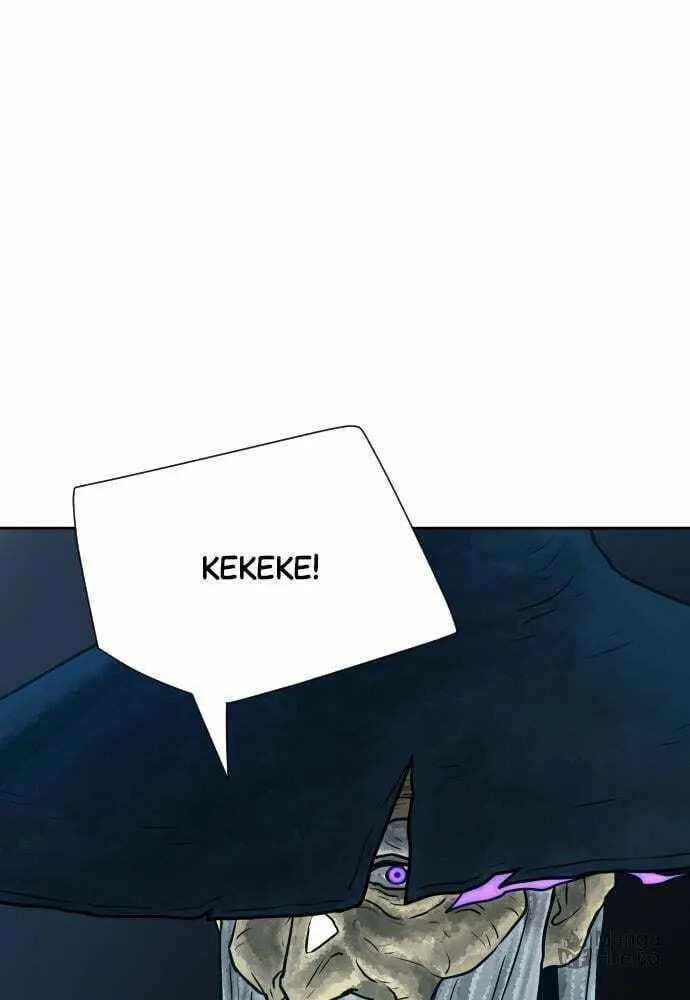 Read Warrior Executioner chapter 21 image 68 on Lezhin
