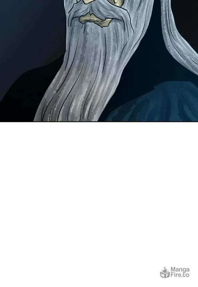 Read Warrior Executioner chapter 21 image 69 on Lezhin