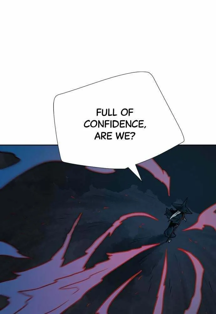 Read Warrior Executioner chapter 21 image 70 on Lezhin